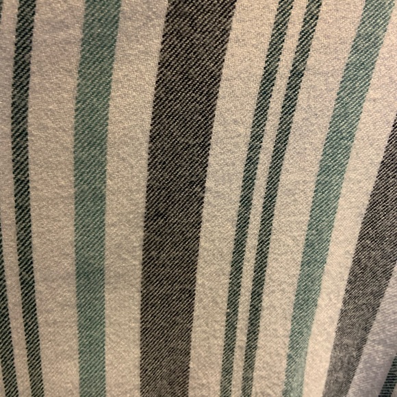 Joe Fresh Wrap - Picture 4 of 5